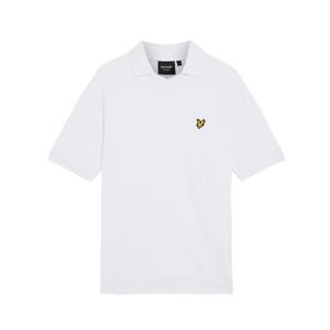 product/l/y/lyle-scott_sp2305v-626_white_1.jpg