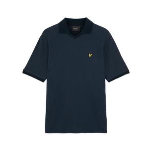 sp2305v-z271-polo-a-col-football-lyle-scott-dark-navy