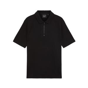 product/l/y/lyle-scott_sp2308v-z865_jet-black_1.jpg