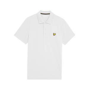 sp2380sp-626-polo-core-lyle-scott-white