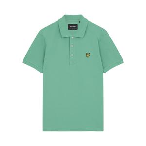 sp400vog-w585-polo-uni-lyle-scott-green-glaze