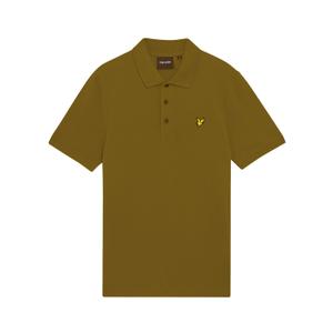 product/l/y/lyle-scott_sp400vog-y048_tree-green_1.jpg