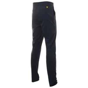 product/l/y/lyle-scott_tr1760g-z271_dark-navy_2.jpg