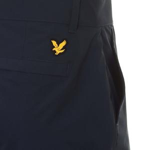 product/l/y/lyle-scott_tr1760g-z271_dark-navy_3.jpg