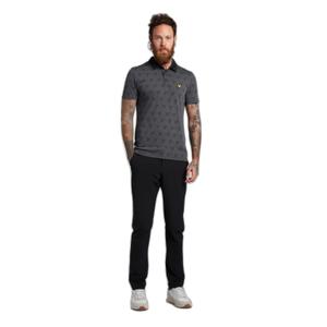 tr1760g-z865-pantalon-slim-lyle-scott-jet-black