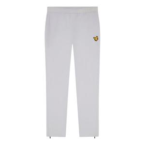 tr2170sp-z04-pantalon-extensibles-lyle-scott-pebble