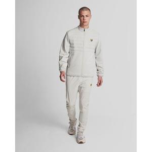 product/l/y/lyle-scott_tr2170sp-z04_pebble_2.jpg