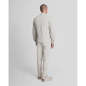 product/l/y/lyle-scott_tr2170sp-z04_pebble_3.jpg