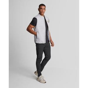 product/l/y/lyle-scott_tr2170sp-z865_jet-black_3.jpg
