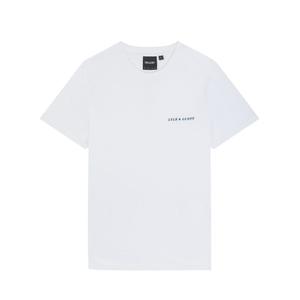 product/l/y/lyle-scott_ts2010v-x157_chalk_1.jpg