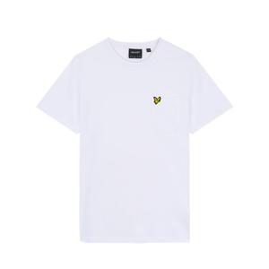 ts2022v-626-t-shirt-a-poche-lyle-scott-white