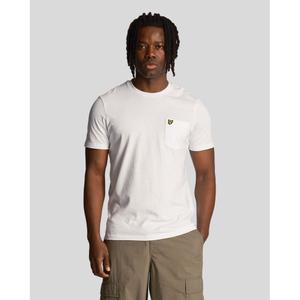 product/l/y/lyle-scott_ts2022v-626_white_2.jpg