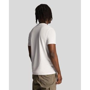 product/l/y/lyle-scott_ts2022v-626_white_4.jpg