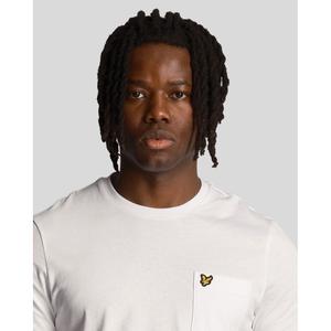 product/l/y/lyle-scott_ts2022v-626_white_5.jpg