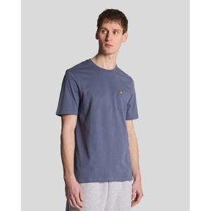 product/l/y/lyle-scott_ts2022v-x789_cool-indigo_2.jpg