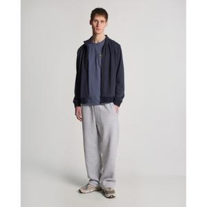 product/l/y/lyle-scott_ts2022v-x789_cool-indigo_3.jpg