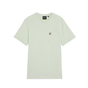 product/l/y/lyle-scott_ts2022v-x795_soft-matcha_1.jpg