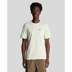 product/l/y/lyle-scott_ts2022v-x795_soft-matcha_2.jpg