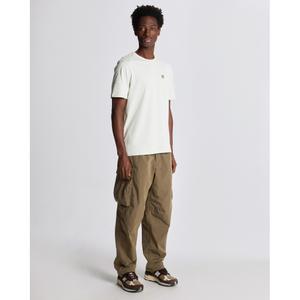 product/l/y/lyle-scott_ts2022v-x795_soft-matcha_3.jpg