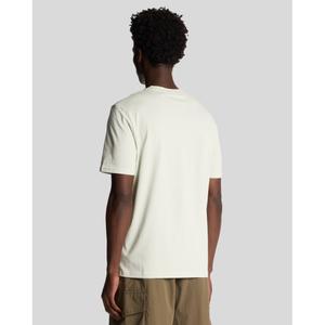 product/l/y/lyle-scott_ts2022v-x795_soft-matcha_4.jpg