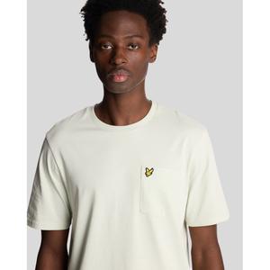 product/l/y/lyle-scott_ts2022v-x795_soft-matcha_5.jpg