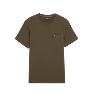 ts2022v-x799-t-shirt-a-poche-lyle-scott-cement