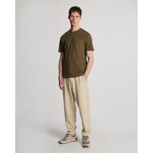 product/l/y/lyle-scott_ts2022v-x799_cement_3.jpg