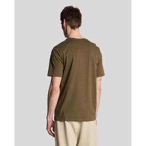 product/l/y/lyle-scott_ts2022v-x799_cement_4.jpg
