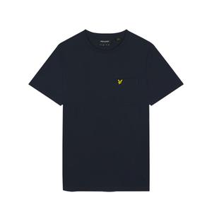 ts2022v-z271-t-shirt-a-poche-lyle-scott-dark-navy
