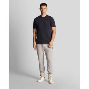 product/l/y/lyle-scott_ts2022v-z271_dark-navy_3.jpg