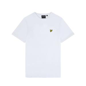 product/l/y/lyle-scott_ts2027v-626_white_1.jpg