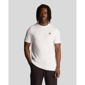 product/l/y/lyle-scott_ts2027v-626_white_2.jpg