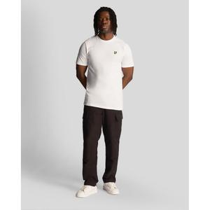 product/l/y/lyle-scott_ts2027v-626_white_3.jpg
