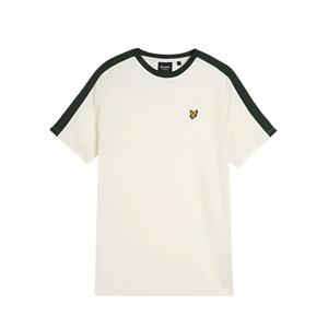product/l/y/lyle-scott_ts2248v-x788_natural_1.jpg