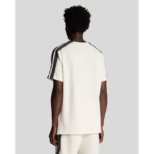 product/l/y/lyle-scott_ts2248v-x788_natural_3.jpg