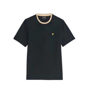 ts2248v-z271-t-shirt-a-bande-contrastee-lyle-scott-dark-navy