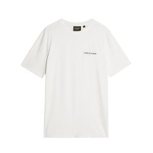 ts2300v-626-t-shirt-lyle-scott-script-white