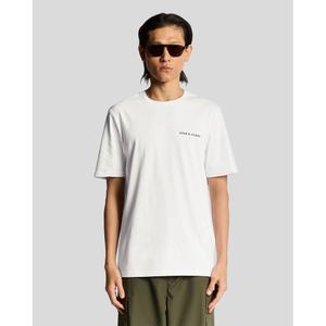product/l/y/lyle-scott_ts2300v-626_white_2.jpg