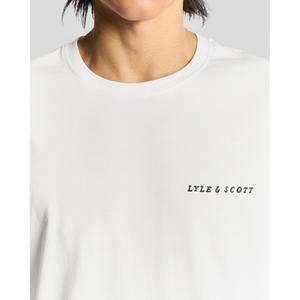 product/l/y/lyle-scott_ts2300v-626_white_3.jpg