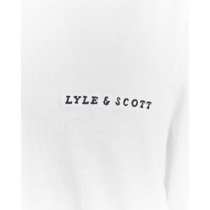 product/l/y/lyle-scott_ts2300v-626_white_6.jpg