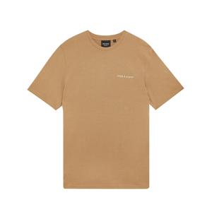 ts2300v-x851-t-shirt-lyle-scott-script-tigers-eye