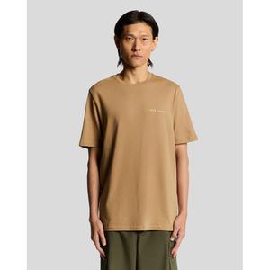 product/l/y/lyle-scott_ts2300v-x851_tigers-eye_2.jpg