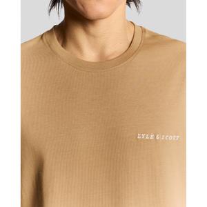 product/l/y/lyle-scott_ts2300v-x851_tigers-eye_3.jpg