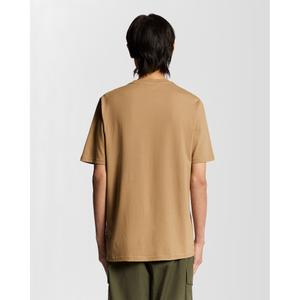product/l/y/lyle-scott_ts2300v-x851_tigers-eye_4.jpg