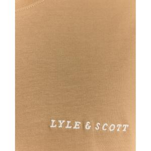 product/l/y/lyle-scott_ts2300v-x851_tigers-eye_6.jpg