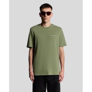 product/l/y/lyle-scott_ts2300v-x864_fatigue-olive_2.jpg