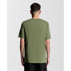 product/l/y/lyle-scott_ts2300v-x864_fatigue-olive_5.jpg