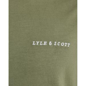product/l/y/lyle-scott_ts2300v-x864_fatigue-olive_6.jpg