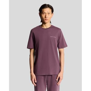 product/l/y/lyle-scott_ts2300v-x868_dusky-maroon_2.jpg