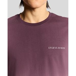 product/l/y/lyle-scott_ts2300v-x868_dusky-maroon_3.jpg